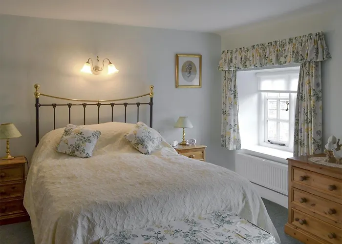 بيت للعطل The